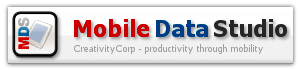 WorkSafe International