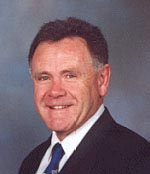 Neil Bartholomaeus
